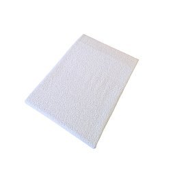 Obrázek pro produkt Nepropustné prostěradlo 140X200