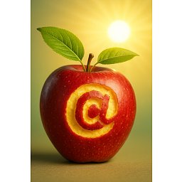 Obrázek pro produkt Žádost o autorizaci nového člena Odbytového družstva eBIOneta