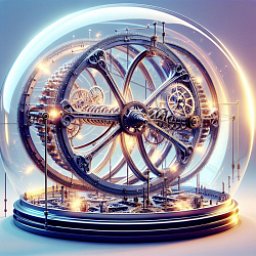 Obrázek pro produkt Návod na instalaci "PERPETA"