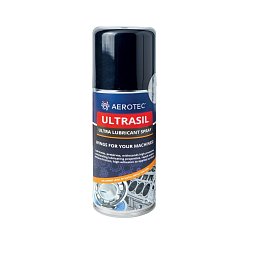 Obrázek pro produkt AEROTEC® Ultrasil Spray 150ml
