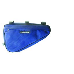 Obrázek pro produkt Brašna do rámu MAXI