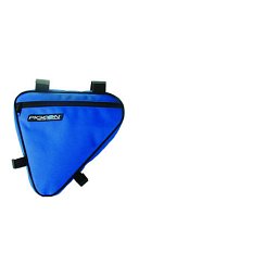 Obrázek pro produkt Brašna do rámu univerzální