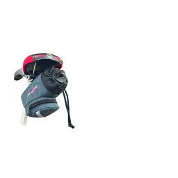 Obrázek pro produkt Brašna pod sedlo TWIST na lahev