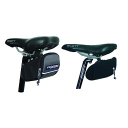 Obrázek pro produkt Brašna pod sedlo